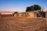 9317 14th Avenue - Photo 48