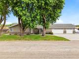 9317 14th Avenue - Photo 5