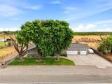 9317 14th Avenue - Photo 7