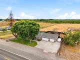 9317 14th Avenue - Photo 8