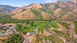 41117 Sierra Drive - Photo 1