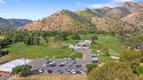 41117 Sierra Drive - Photo 10