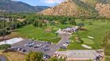 41117 Sierra Drive - Photo 11