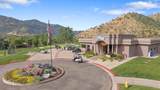 41117 Sierra Drive - Photo 14