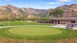 41117 Sierra Drive - Photo 16