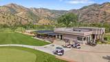 41117 Sierra Drive - Photo 17