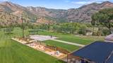41117 Sierra Drive - Photo 18