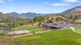 41117 Sierra Drive - Photo 19