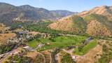 41117 Sierra Drive - Photo 2