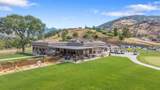 41117 Sierra Drive - Photo 20