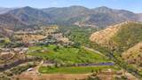 41117 Sierra Drive - Photo 3