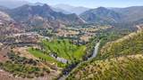 41117 Sierra Drive - Photo 4