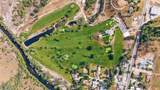 41117 Sierra Drive - Photo 8