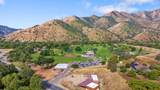 41117 Sierra Drive - Photo 9