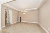 11345 Via Montessori Drive - Photo 10