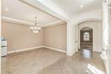 11345 Via Montessori Drive - Photo 11