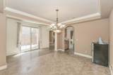 11345 Via Montessori Drive - Photo 12