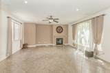 11345 Via Montessori Drive - Photo 13
