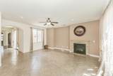 11345 Via Montessori Drive - Photo 14