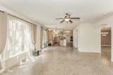 11345 Via Montessori Drive - Photo 15