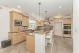11345 Via Montessori Drive - Photo 16