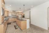 11345 Via Montessori Drive - Photo 17