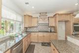11345 Via Montessori Drive - Photo 18
