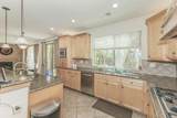11345 Via Montessori Drive - Photo 19