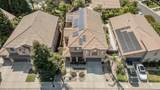 11345 Via Montessori Drive - Photo 2