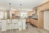 11345 Via Montessori Drive - Photo 20