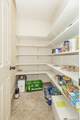 11345 Via Montessori Drive - Photo 21
