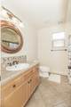 11345 Via Montessori Drive - Photo 22