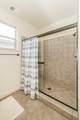 11345 Via Montessori Drive - Photo 23
