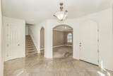 11345 Via Montessori Drive - Photo 24