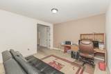 11345 Via Montessori Drive - Photo 25