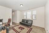11345 Via Montessori Drive - Photo 26
