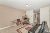 11345 Via Montessori Drive - Photo 27
