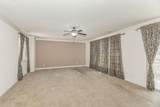 11345 Via Montessori Drive - Photo 28