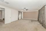 11345 Via Montessori Drive - Photo 29