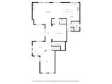 11345 Via Montessori Drive - Photo 3