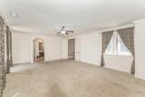 11345 Via Montessori Drive - Photo 30