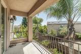11345 Via Montessori Drive - Photo 31