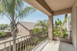 11345 Via Montessori Drive - Photo 32