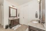 11345 Via Montessori Drive - Photo 33