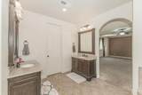 11345 Via Montessori Drive - Photo 34