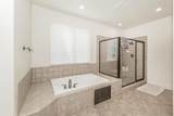 11345 Via Montessori Drive - Photo 35