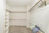 11345 Via Montessori Drive - Photo 36