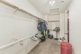 11345 Via Montessori Drive - Photo 37