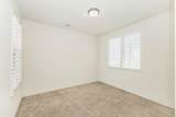 11345 Via Montessori Drive - Photo 38