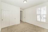 11345 Via Montessori Drive - Photo 39